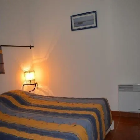 Domaine De Figuiere 6 * Sainte-Maxime